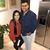 Andrea Mayen's profile image