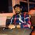 Deep Lohiya's profile image
