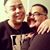 Dominick Ken Garcia's profile image