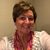 Carol O'Gara Kuzniar's profile image