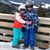 Lorie Johnson's profile image