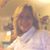 Arlyn Maffi's profile image