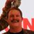 Chris Boyd's profile image