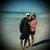 Donna L Slone's profile image