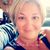 Tracy Lynn Jankowski's profile image