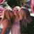 Mykayla Cali Pickrell's profile image