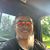 James Nicholas's profile image