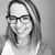 Carrie Cannistraci's profile image