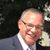 Thomas Carpenter's profile image