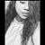 Stephany Marlee's profile image