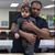 Nuhad Muhi's profile image