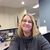 Sarah Formyduvall's profile image