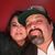 Anna N Pepe GuerraTrillayes's profile image