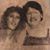 Diana Evans's profile image