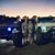Kristen Leigh McPhail's profile image