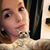 Erin Mc's profile image