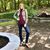 Lindsey B. Wangsgard's profile image