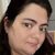 Elizabeth Murphy's profile image