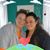 Deborah Stallings's profile image