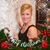 Debbie Shanks-LeMasters's profile image