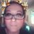 Crystal Gail Sebesta Alston's profile image
