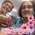 Karey Annette Stevens's profile image