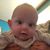 Nikki Abbott's profile image