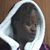 Samantha Lauren Tillman's profile image