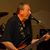 Bob Hartung's profile image