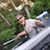 Tom Hirst's profile image
