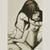 Alexander Martinez's profile image