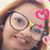 Amanda Clark's profile image