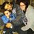 Melanie Seets's profile image