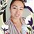 Jessica Rosario Alvarez's profile image