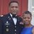 Elisia Hodges's profile image