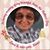 Chris Walker Kessler's profile image