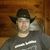 Robert Buckey's profile image