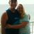 Candace Oaks Schenck's profile image