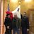 Barbara Marie Lund's profile image