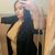 Vickiana Jeanneth Florentino's profile image