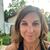 Laura Thies Wilson's profile image