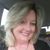 Myrna Meadows's profile image