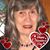 Karen Bobren's profile image