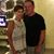 Rose Sabatini Schoen's profile image