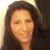 Janine Barajas's profile image