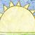 Bradley R. Leamy's profile image