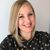 Julie Walsh's profile image