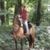 Glynis Oldham Port's profile image