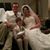 Cynthia Donan's profile image
