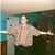 Neil Edwards's profile image